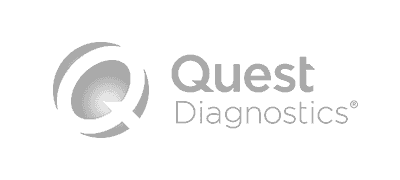 Quest Diagnostics