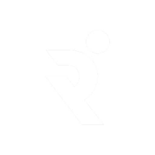 Runna